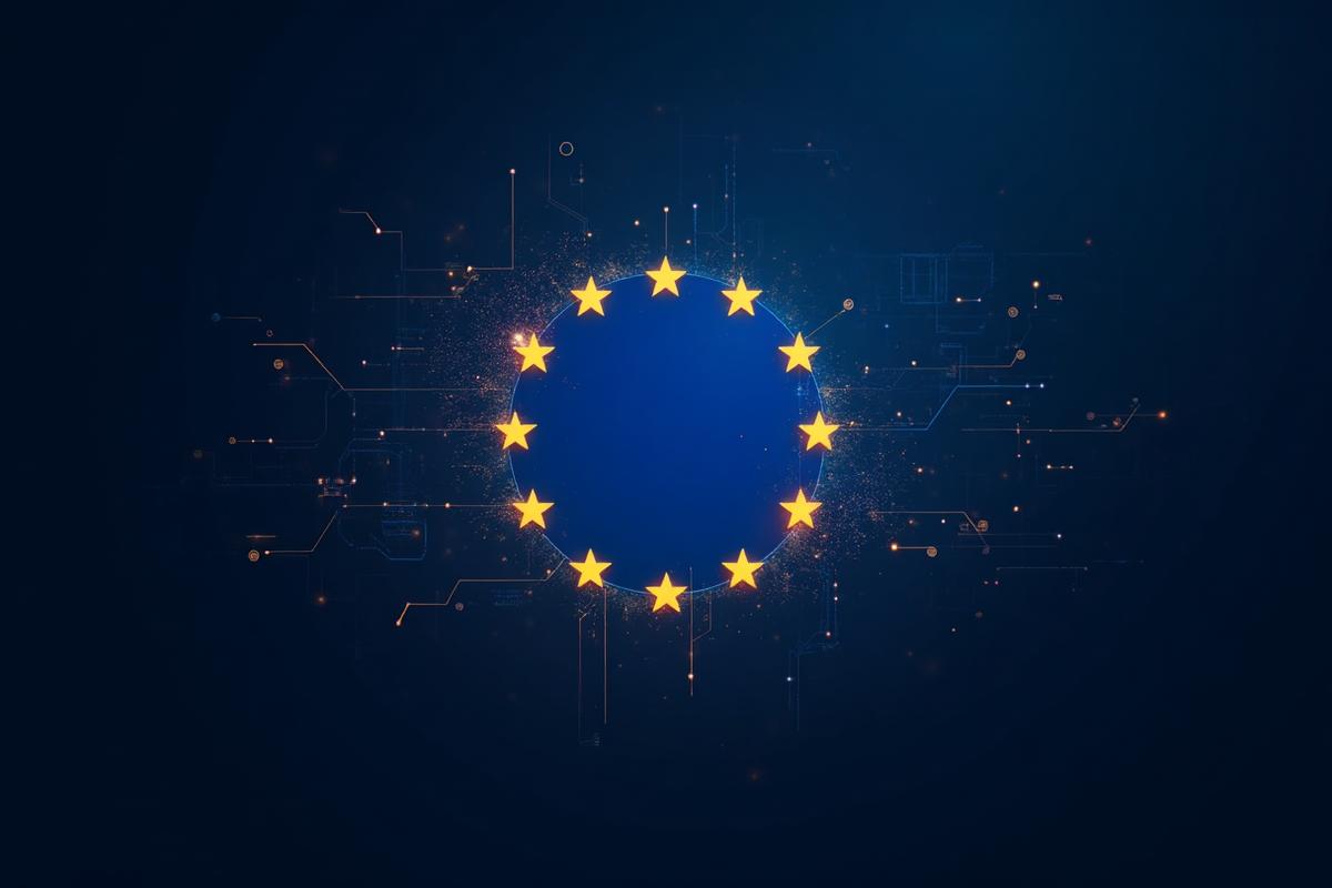 EU AI Act - European Union and AI governance